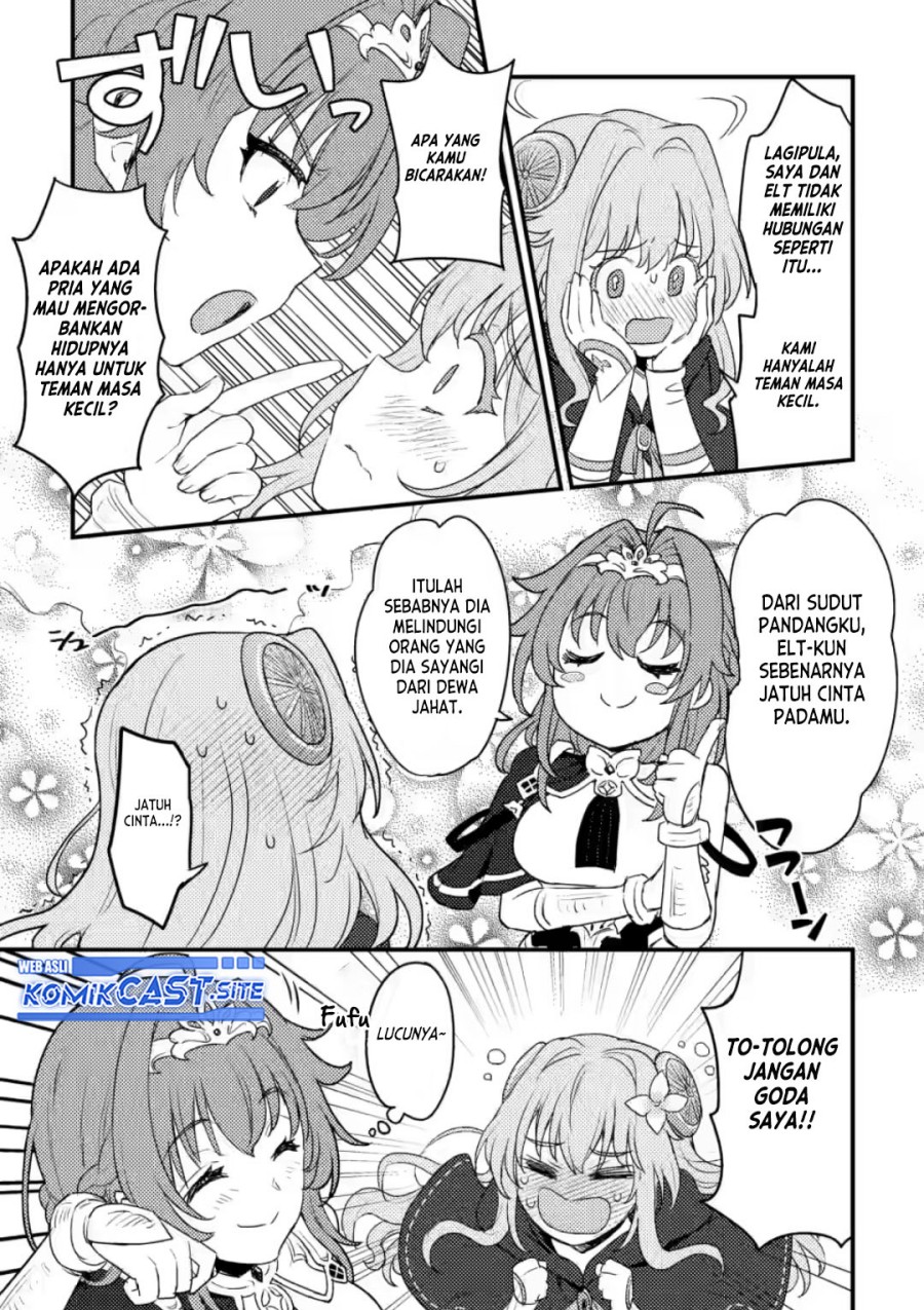 Chapter 9 - halaman 21