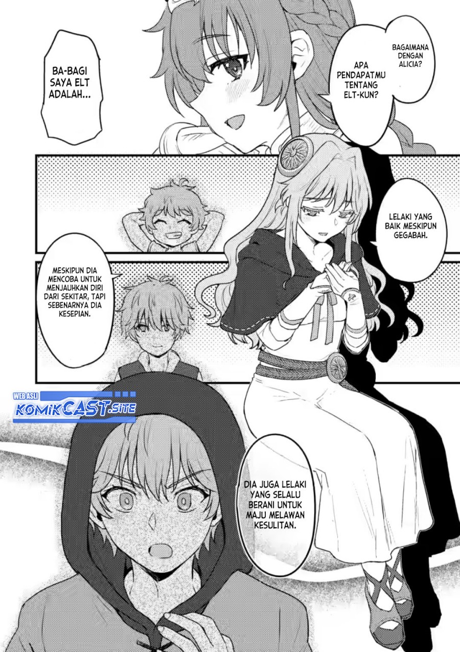 Chapter 9 - halaman 22