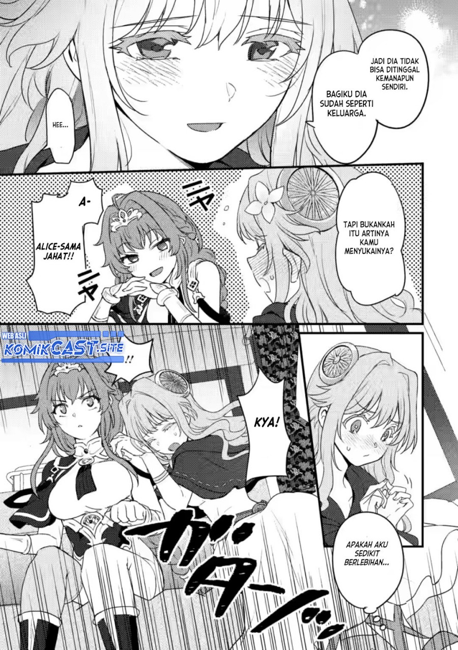 Chapter 9 - halaman 23