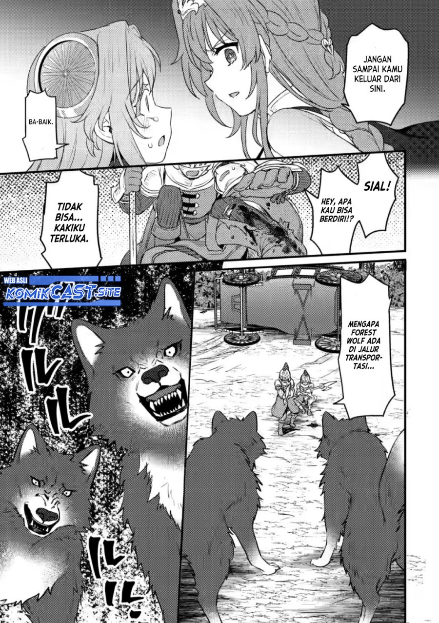 Chapter 9 - halaman 25