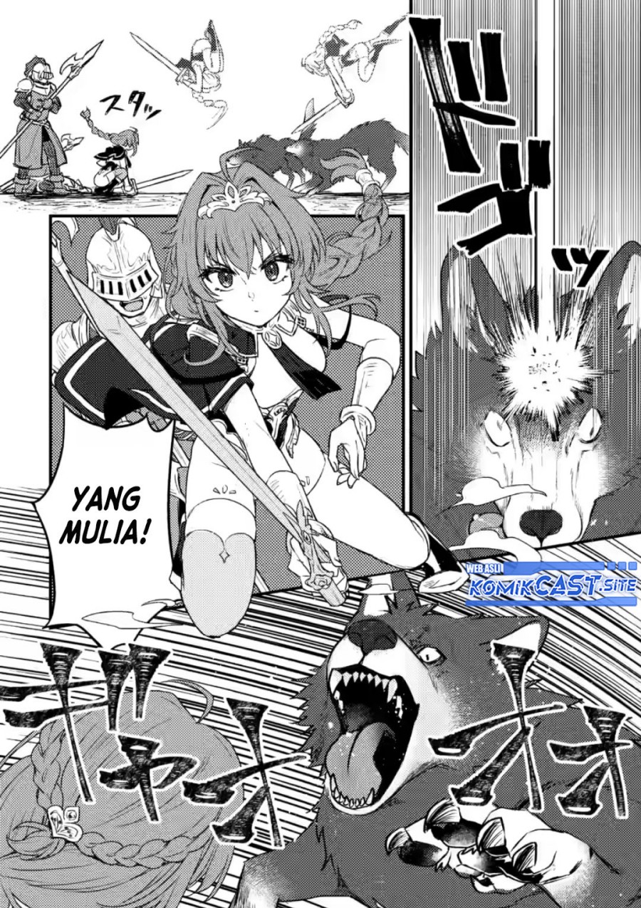Chapter 9 - halaman 26
