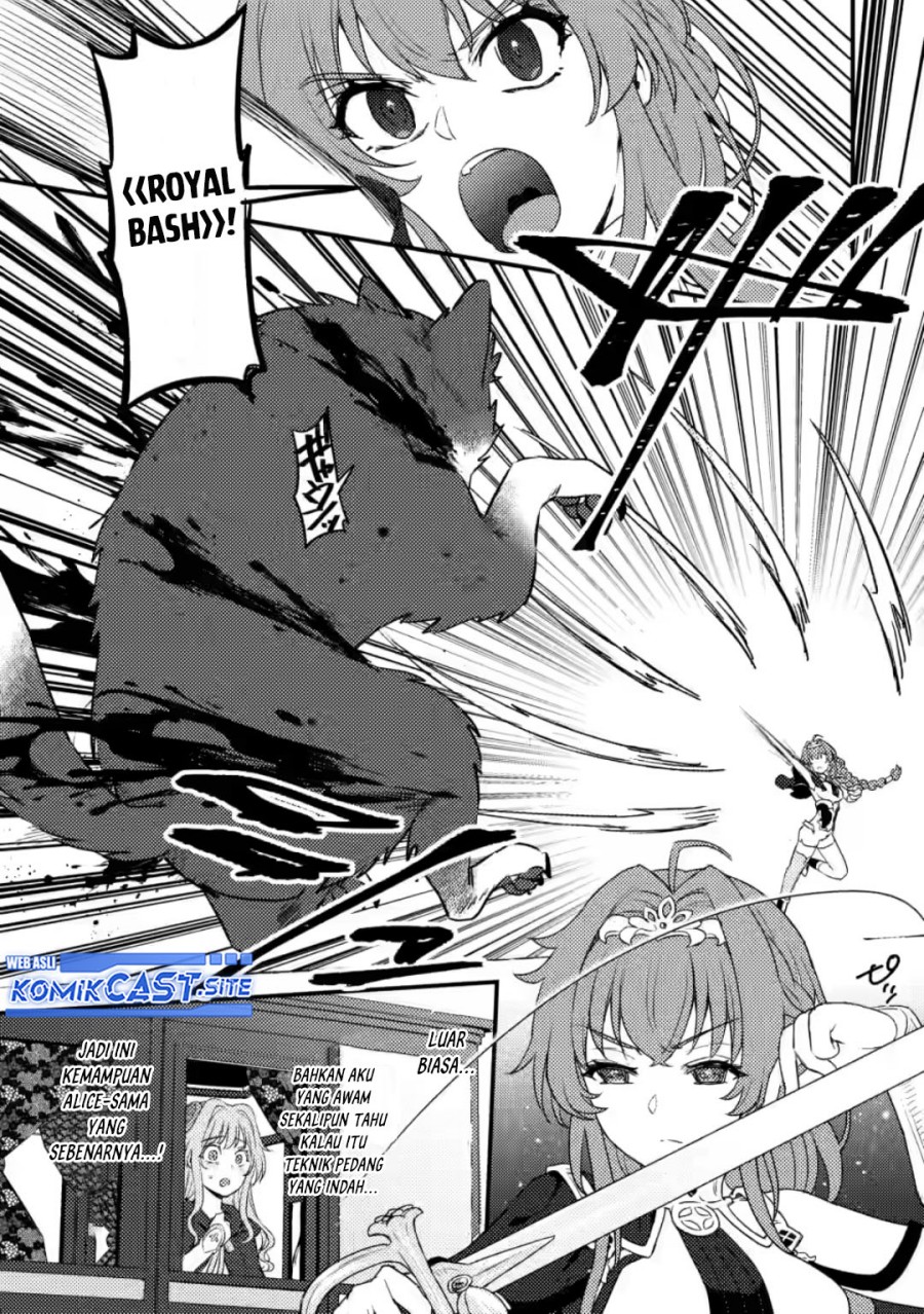 Chapter 9 - halaman 27