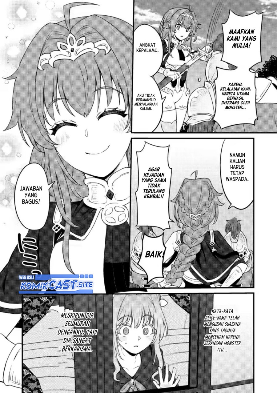 Chapter 9 - halaman 28