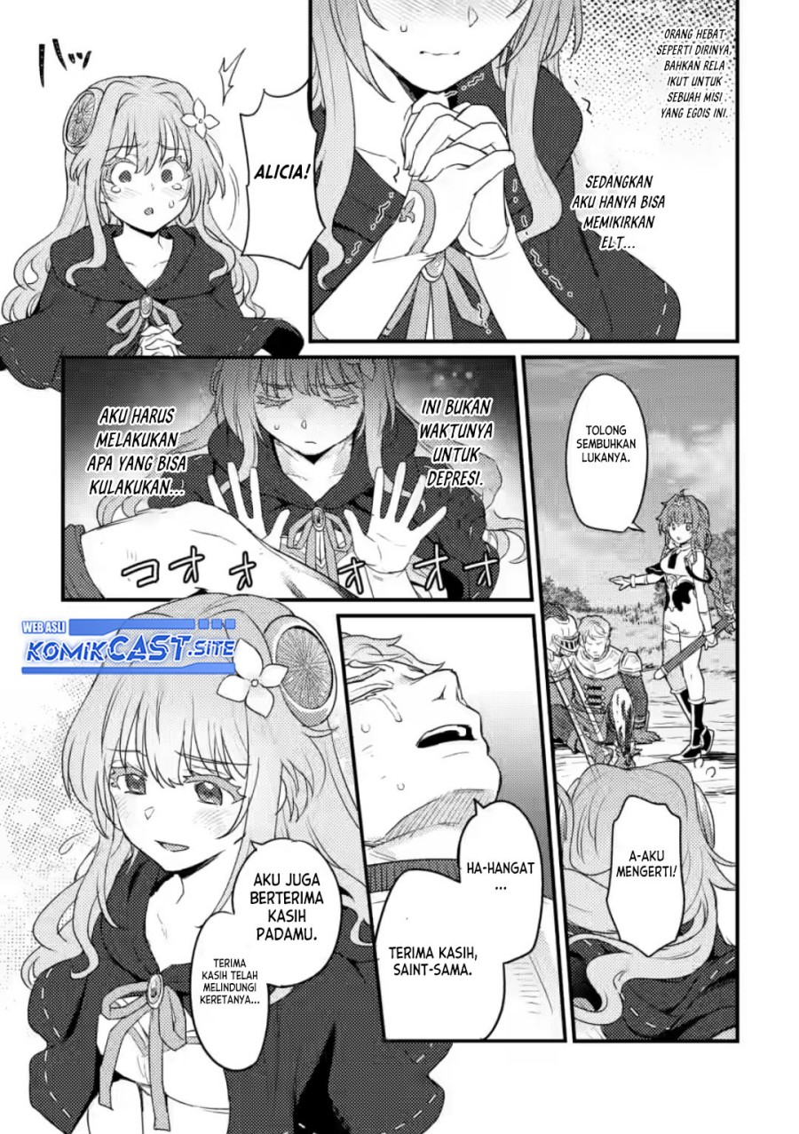 Chapter 9 - halaman 29