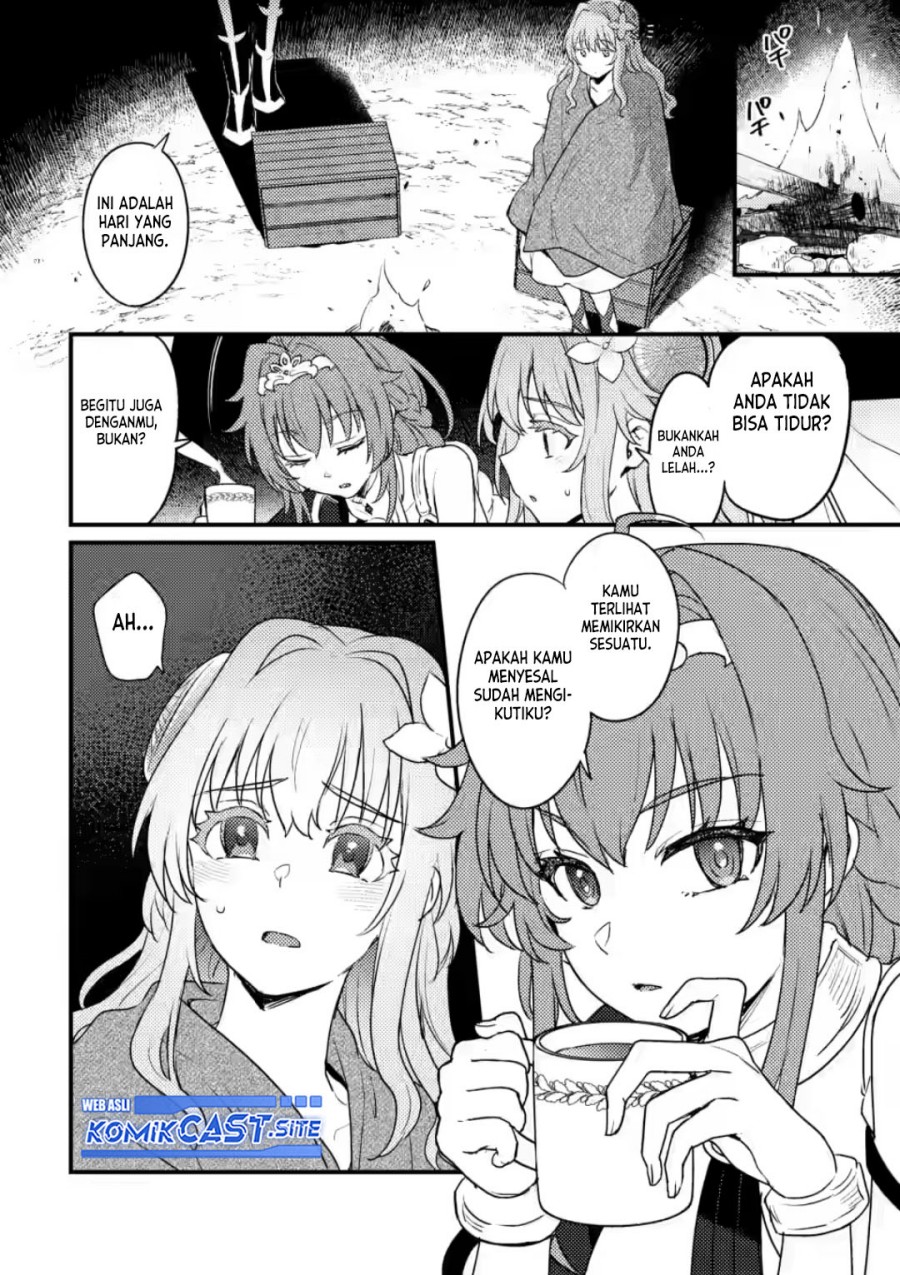 Chapter 9 - halaman 30