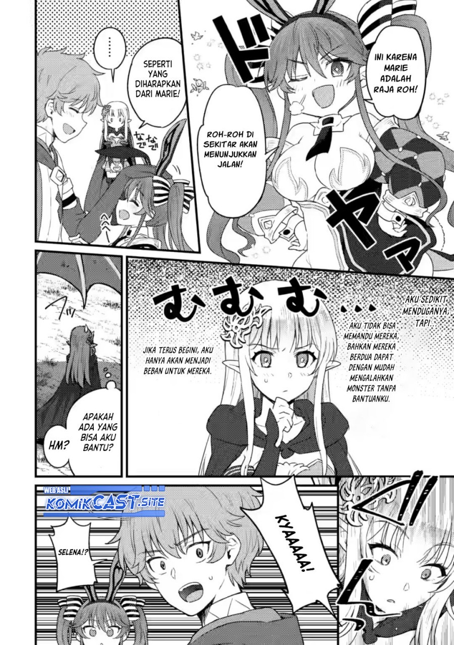 Chapter 9 - halaman 4