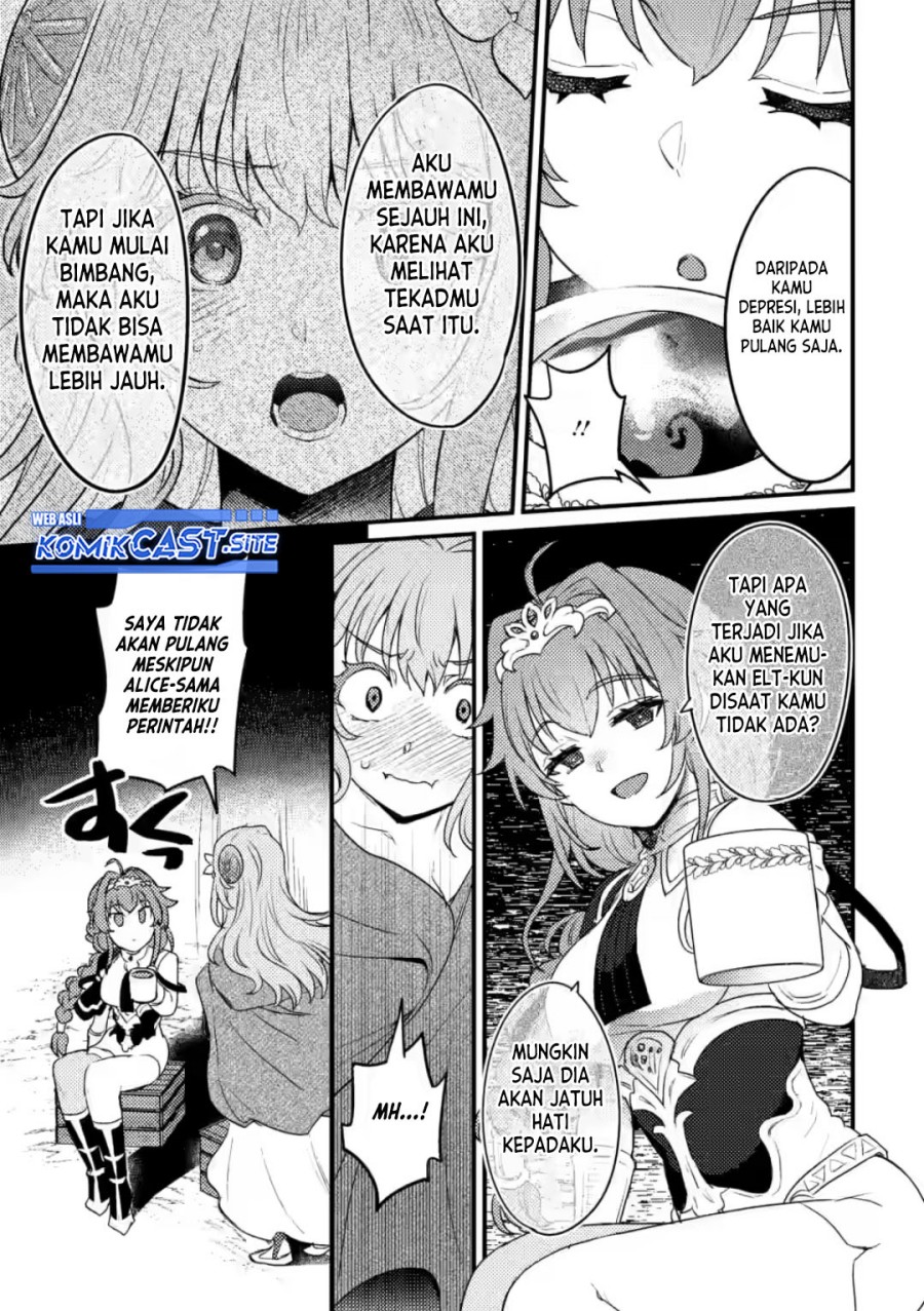 Chapter 9 - halaman 31