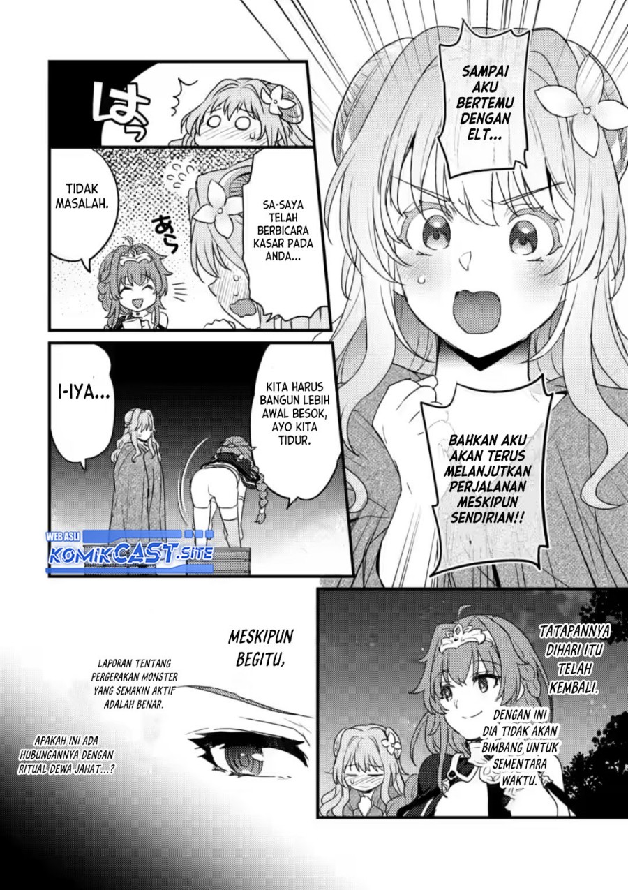 Chapter 9 - halaman 32
