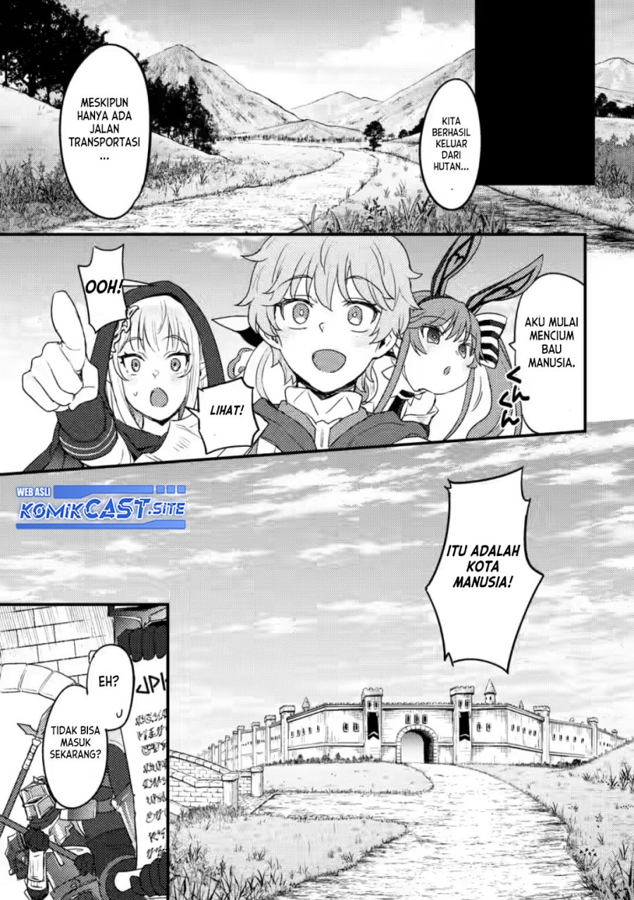 Chapter 9 - halaman 33