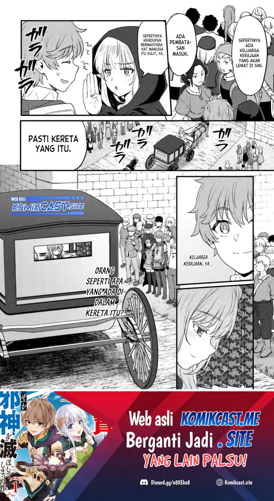 Chapter 9 - halaman 34