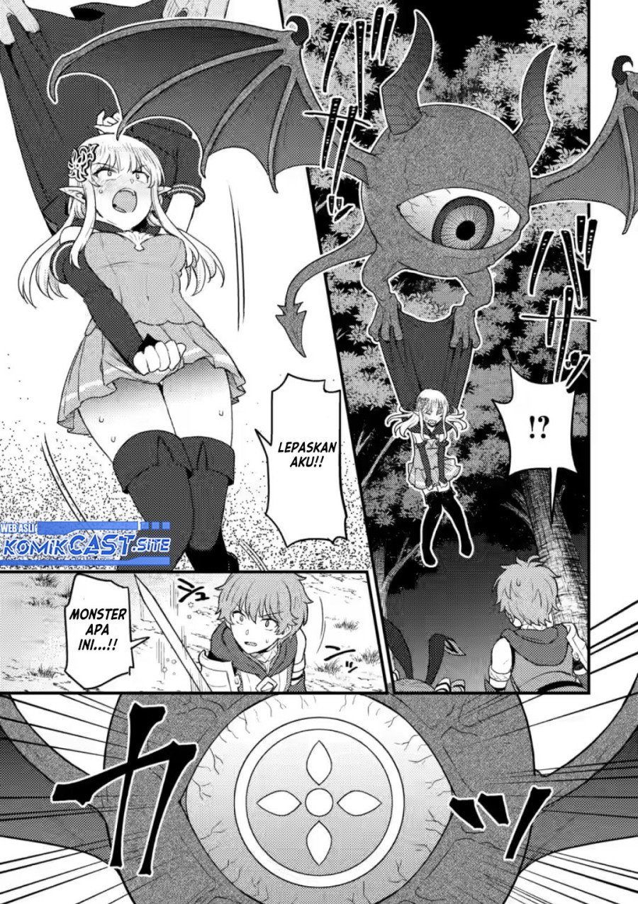 Chapter 9 - halaman 5
