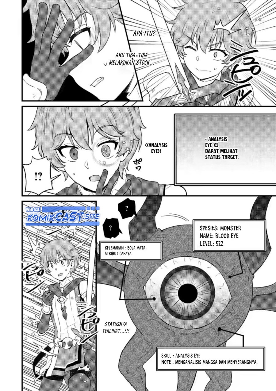 Chapter 9 - halaman 6