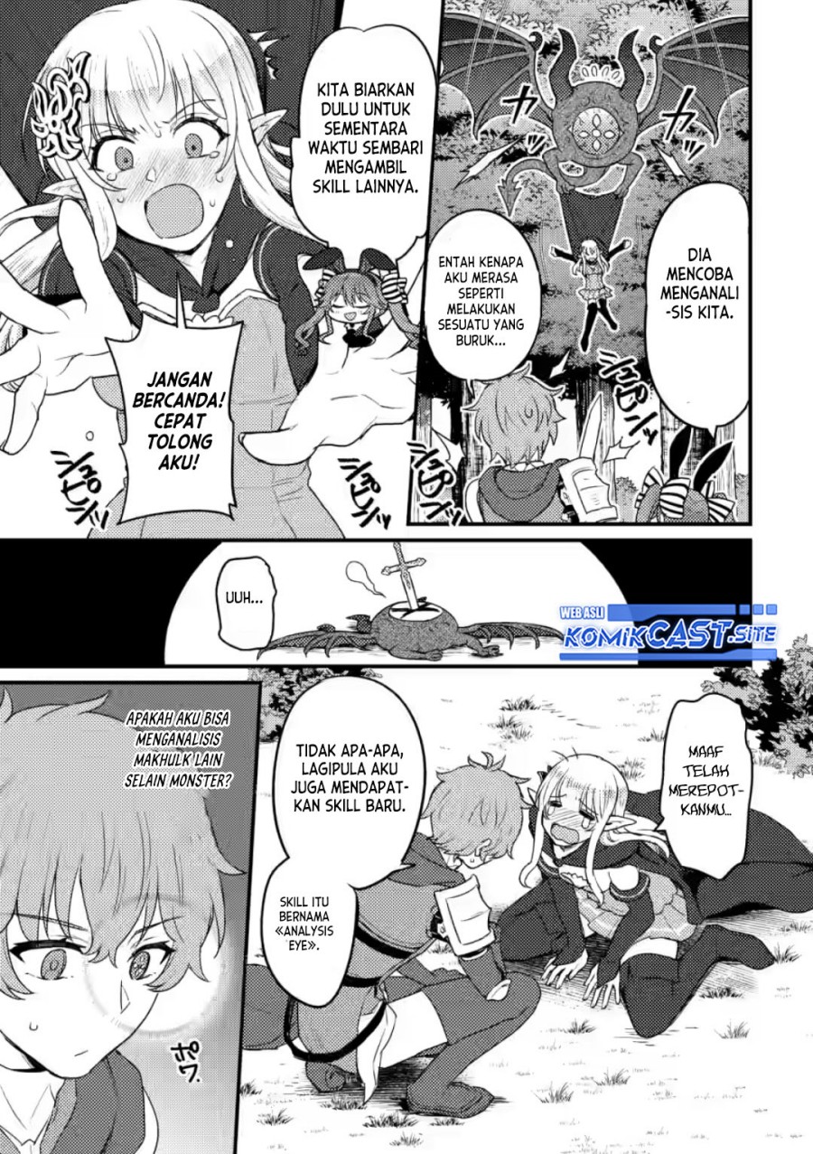 Chapter 9 - halaman 7