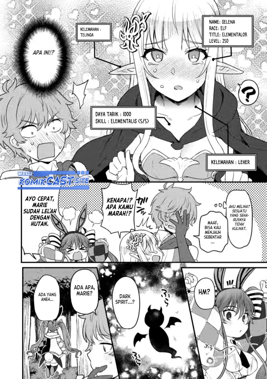 Chapter 9 - halaman 8
