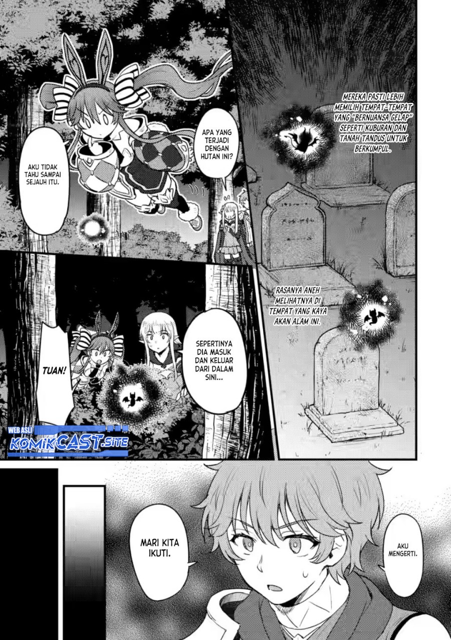Chapter 9 - halaman 9