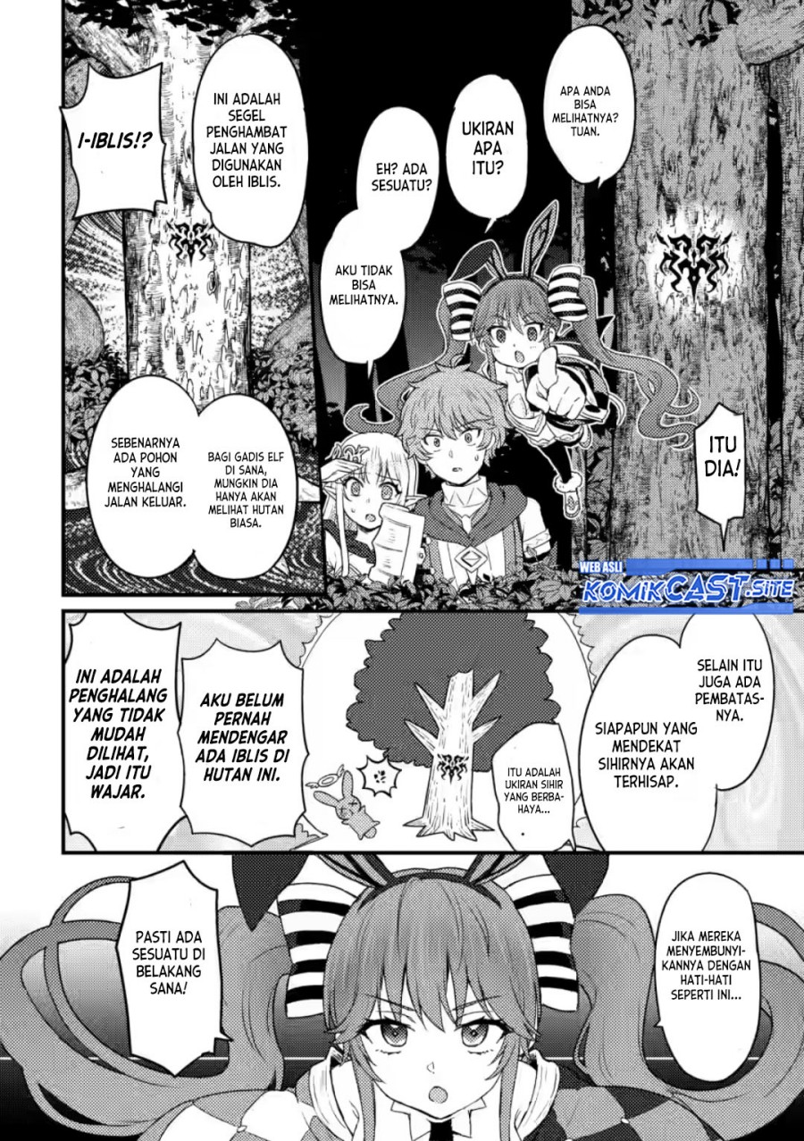 Chapter 9 - halaman 10