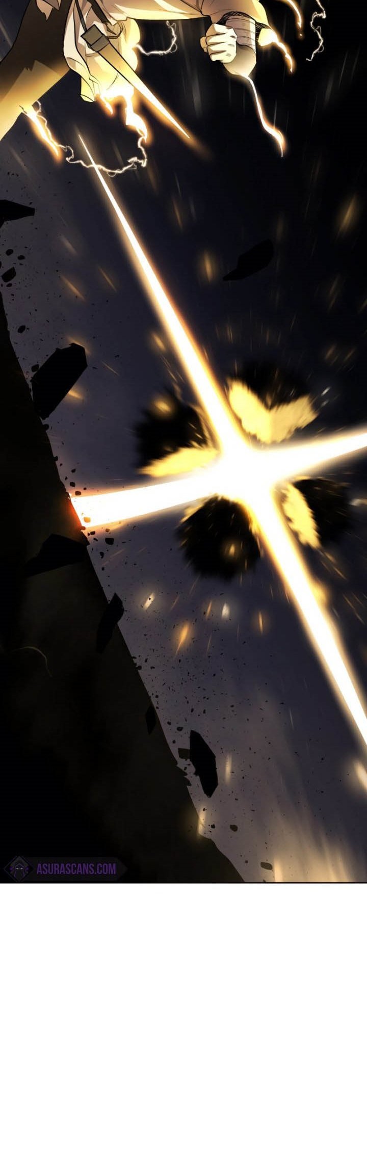 Chapter 41 - halaman 50