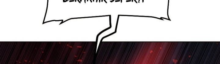 Chapter 41 - halaman 53
