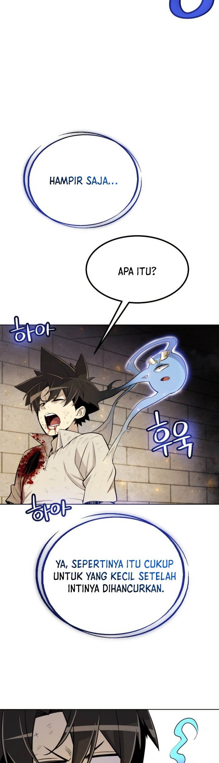 Chapter 41 - halaman 58