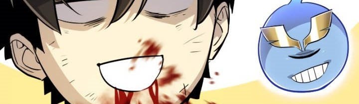 Chapter 41 - halaman 59