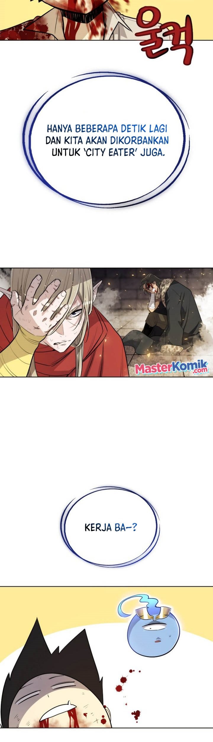 Chapter 41 - halaman 60