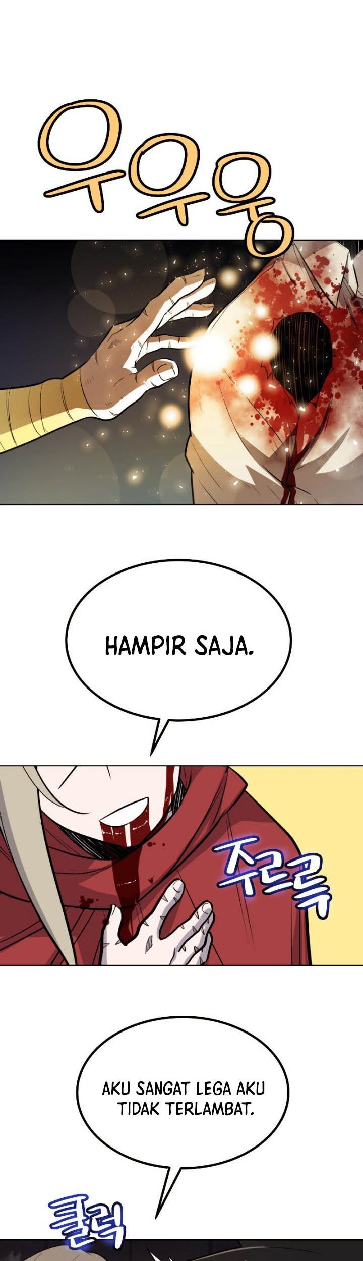 Chapter 41 - halaman 64