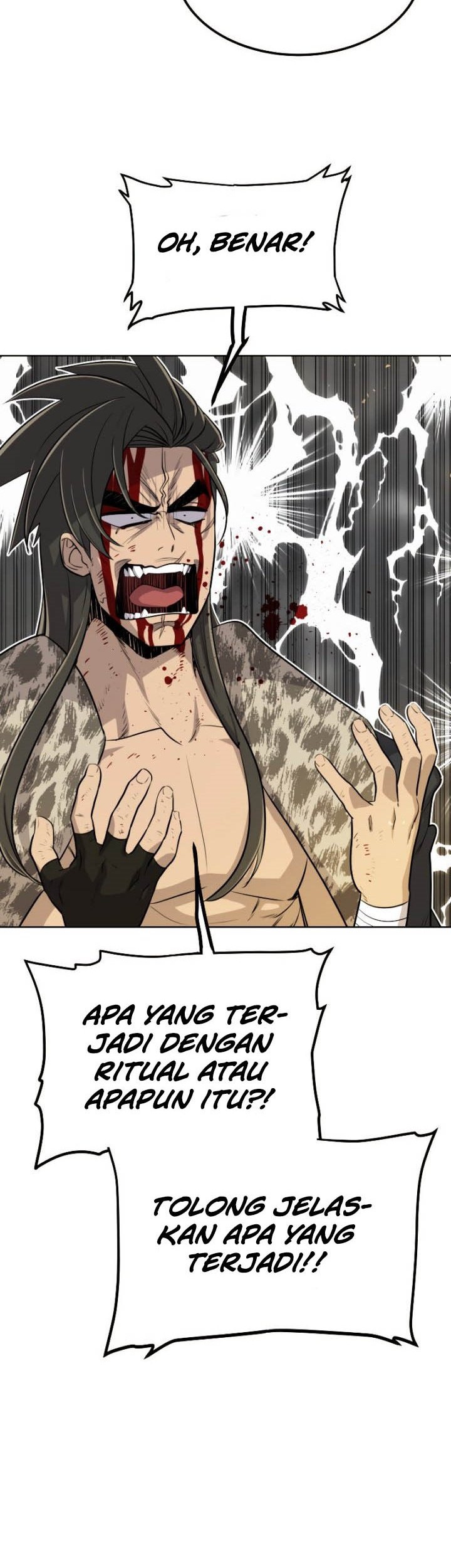Chapter 41 - halaman 67