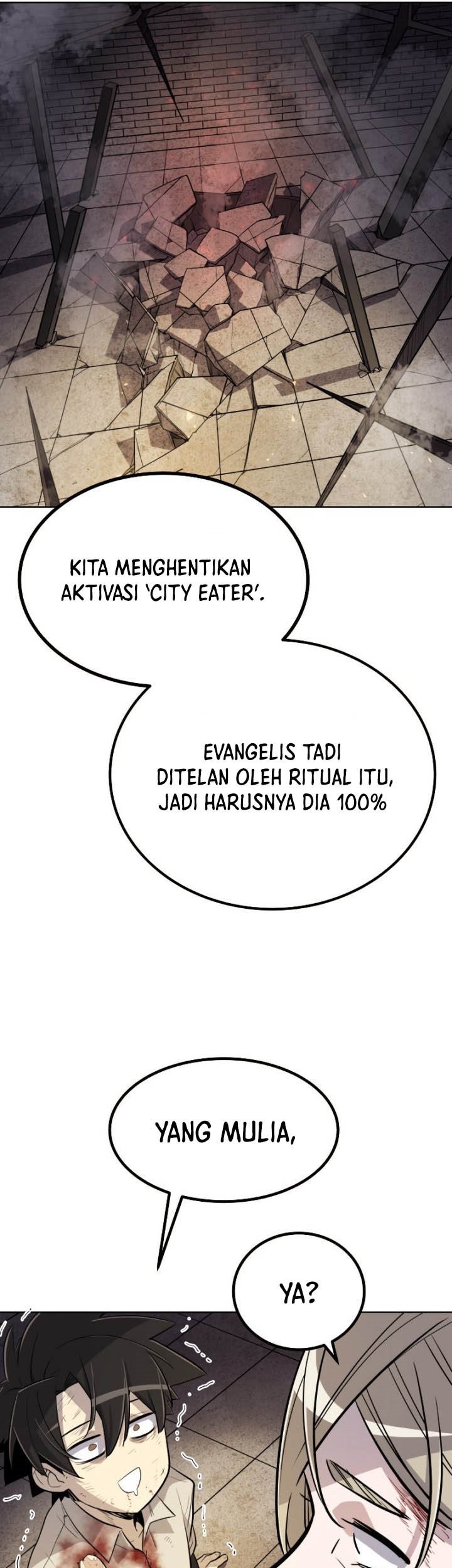 Chapter 41 - halaman 69