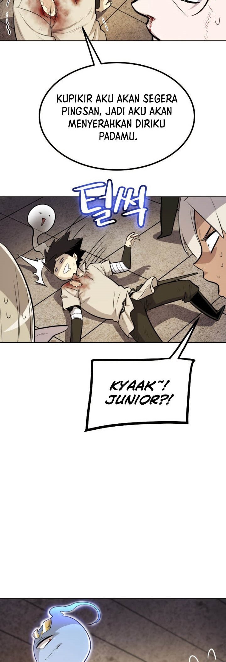Chapter 41 - halaman 70