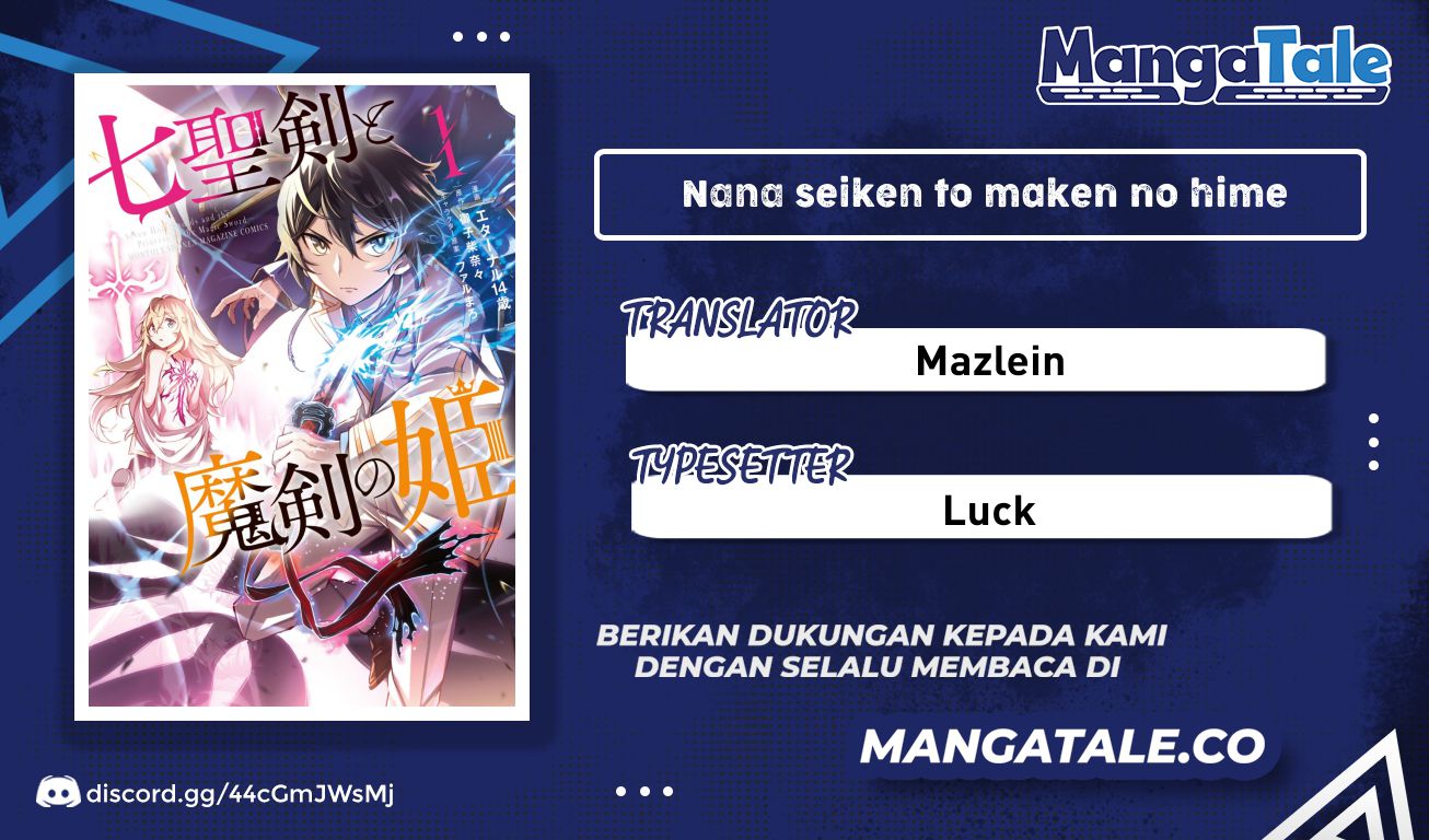 Chapter 6.1 - halaman 2