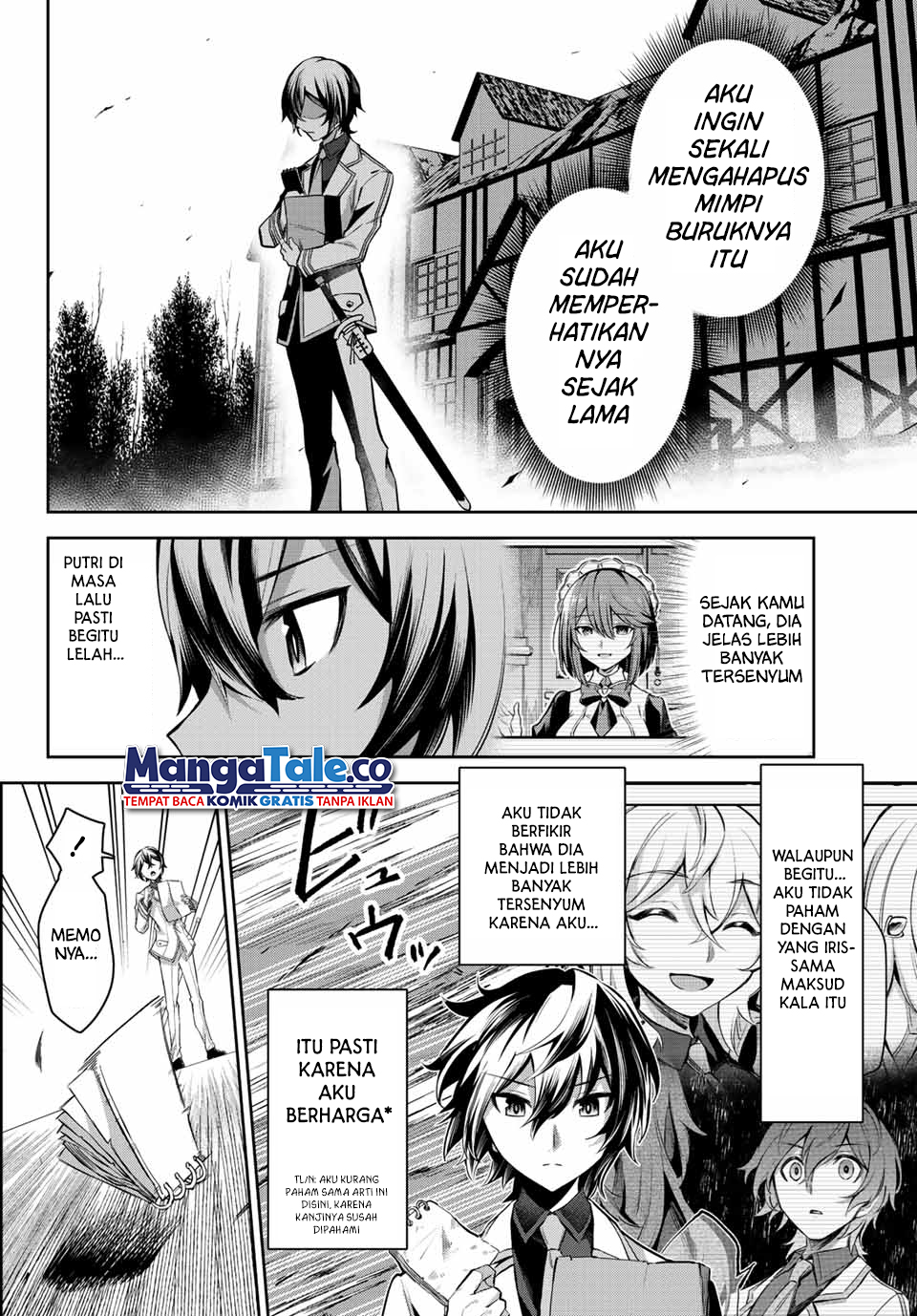 Chapter 6.1 - halaman 12