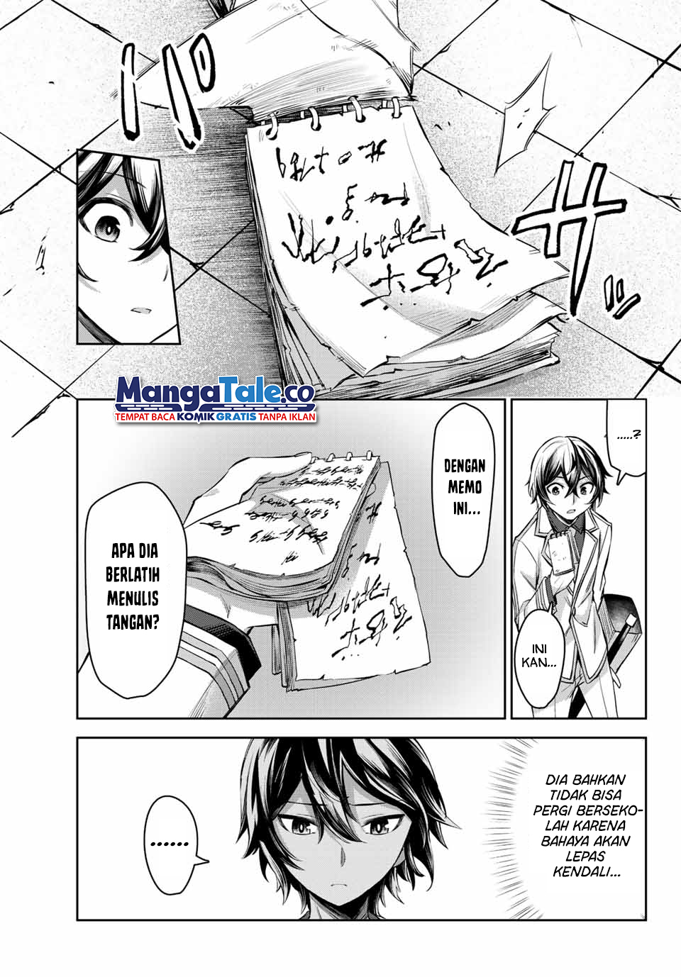Chapter 6.1 - halaman 13