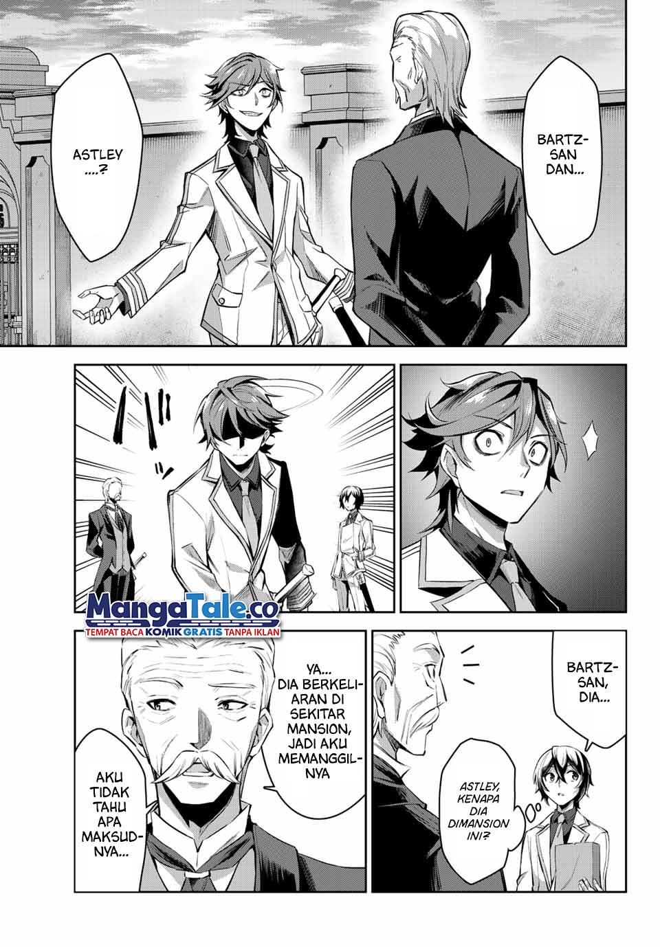 Chapter 6.1 - halaman 15