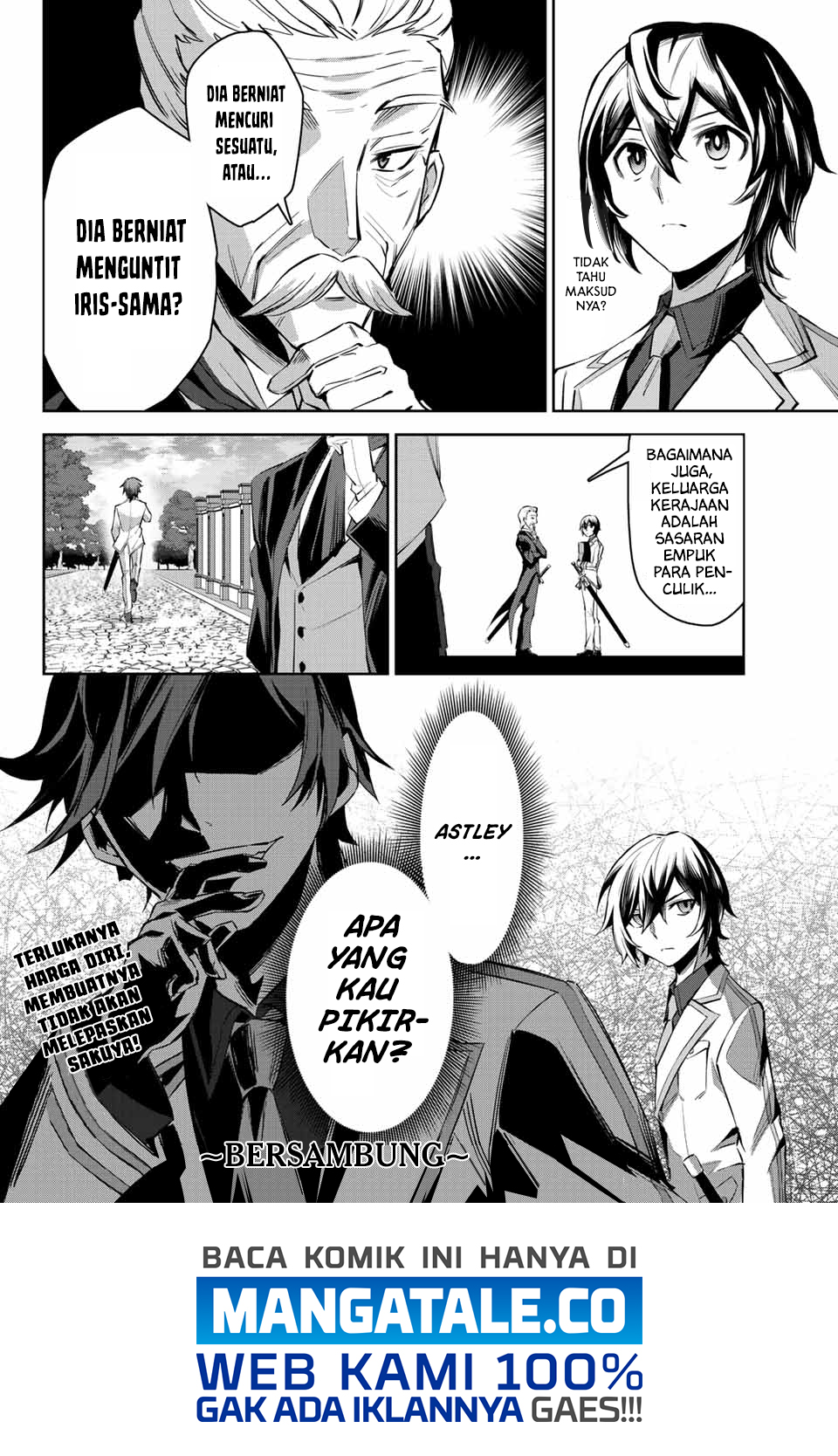 Chapter 6.1 - halaman 16