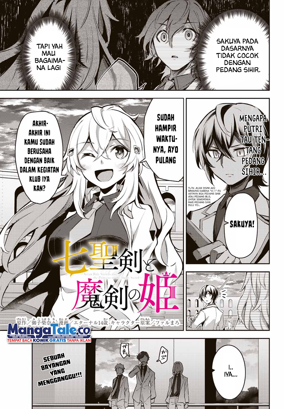 Chapter 6.1 - halaman 3