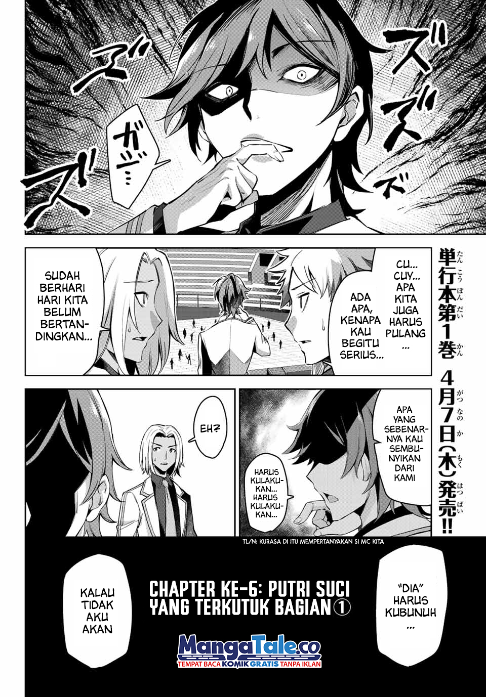Chapter 6.1 - halaman 4