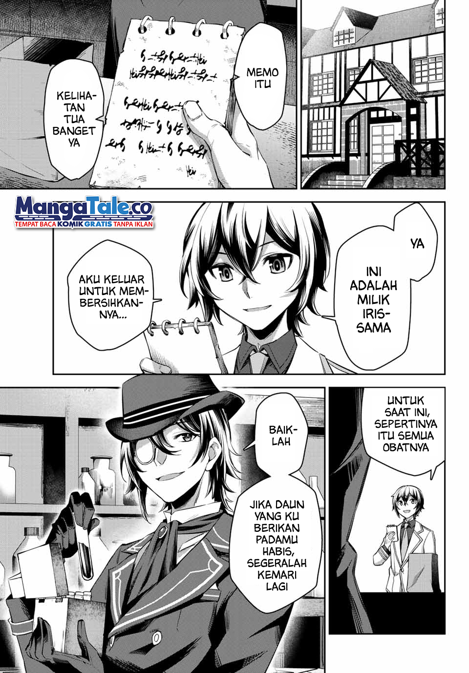 Chapter 6.1 - halaman 5