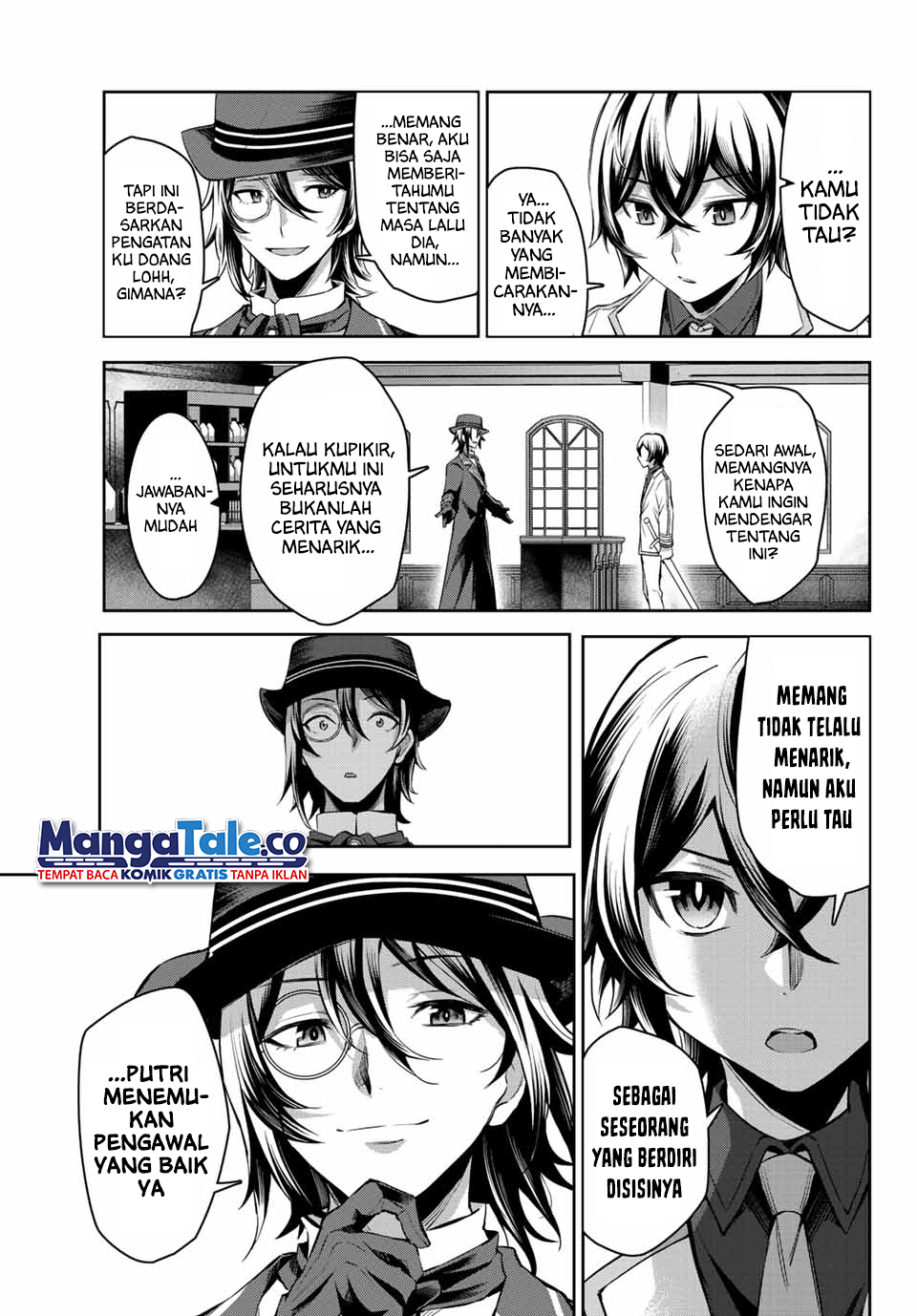 Chapter 6.1 - halaman 7