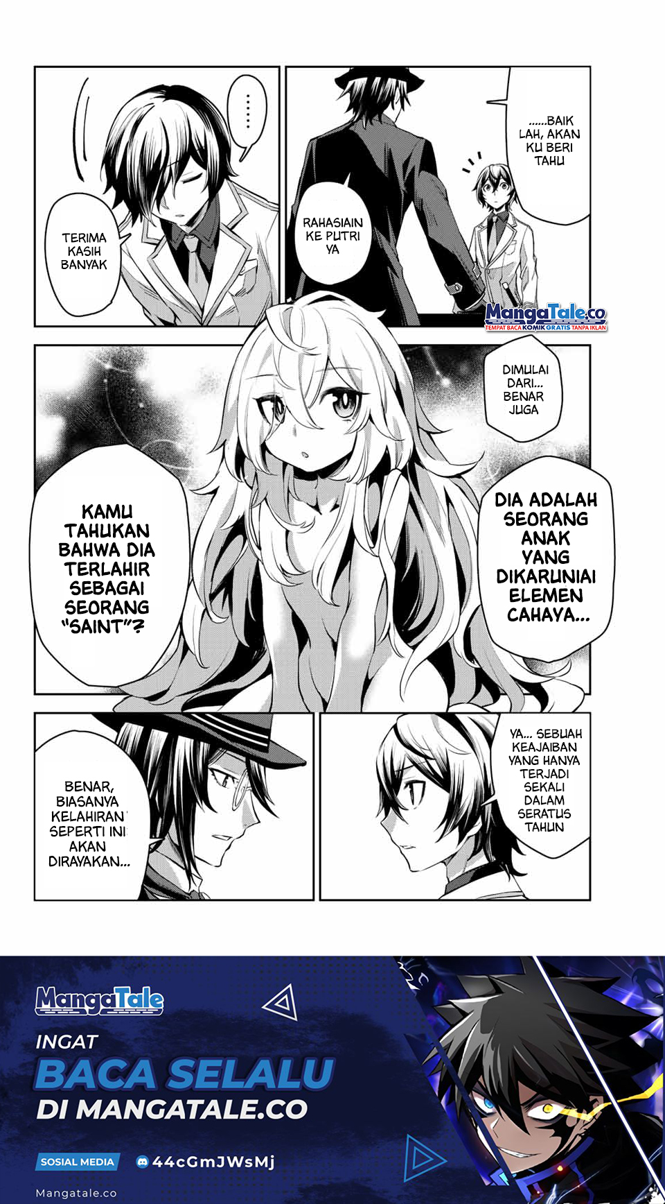 Chapter 6.1 - halaman 8