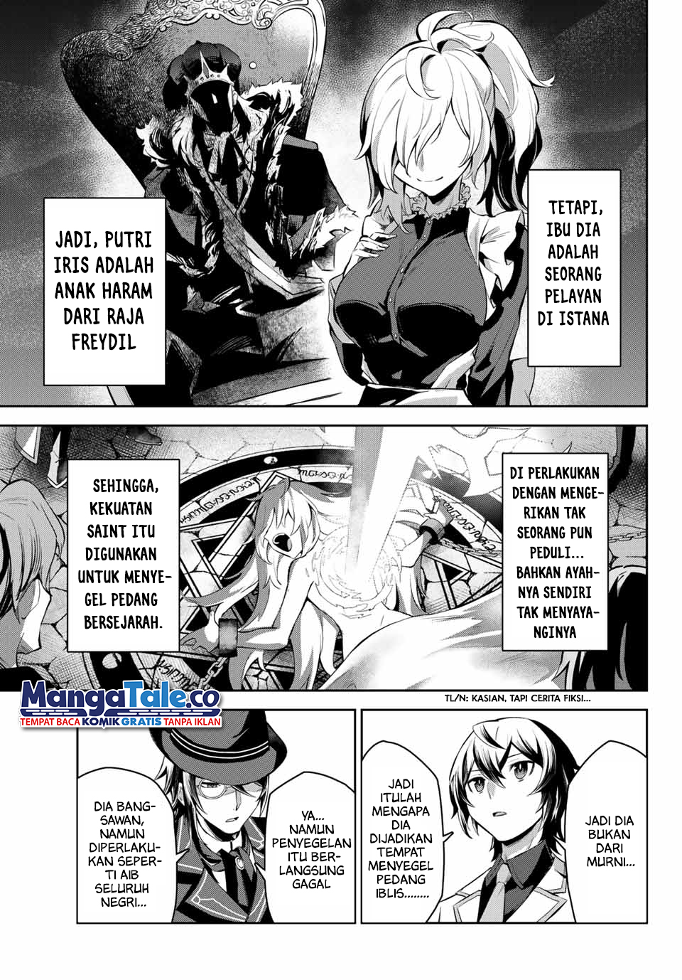 Chapter 6.1 - halaman 9