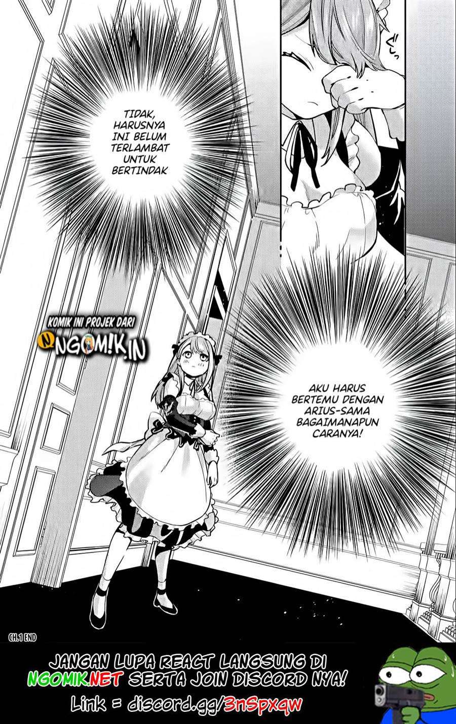 Chapter 1.3 - halaman 12