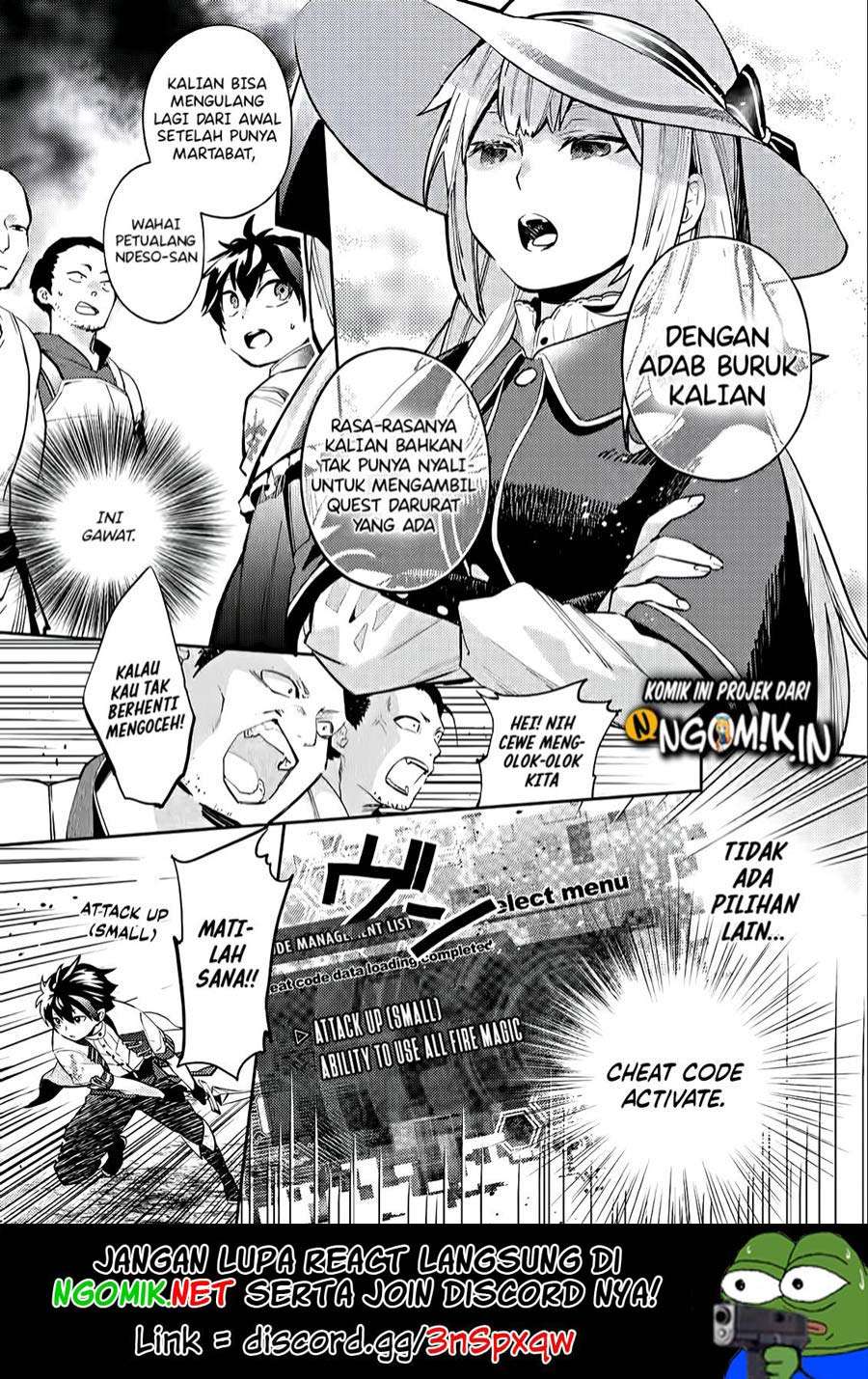 Chapter 1.3 - halaman 3
