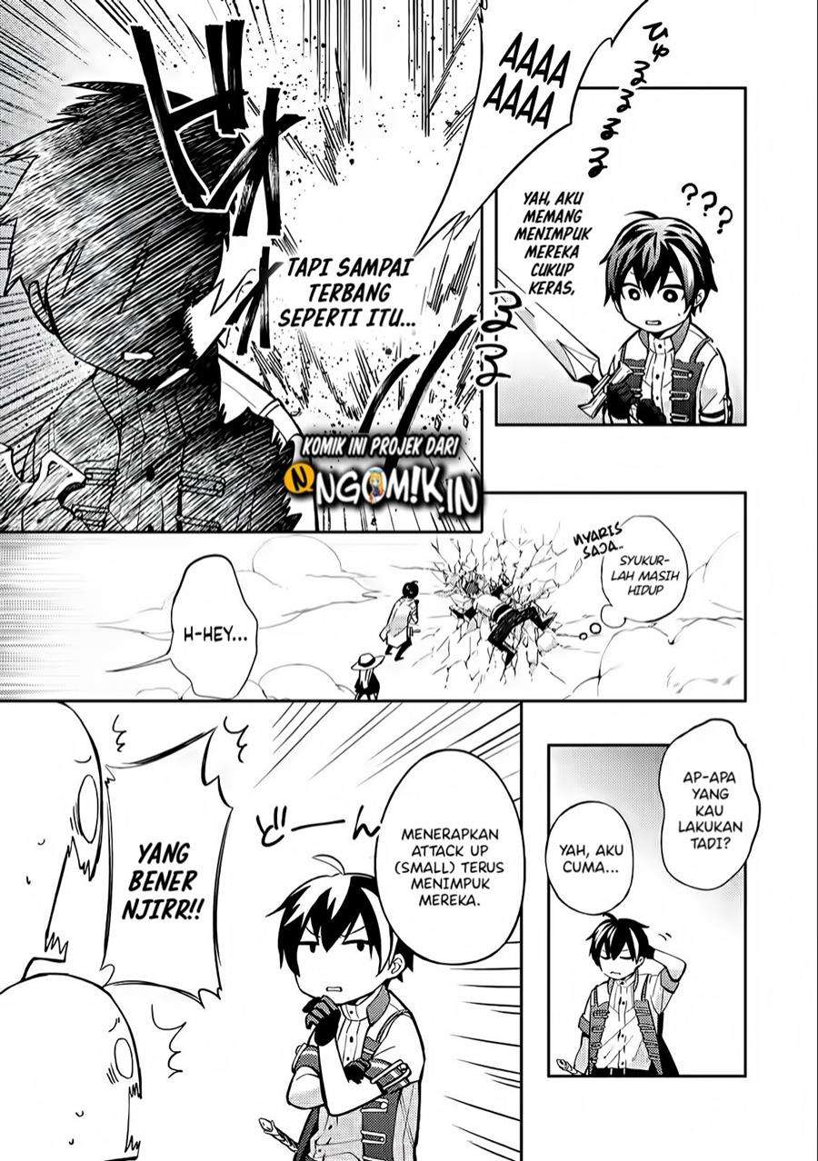 Chapter 1.3 - halaman 5