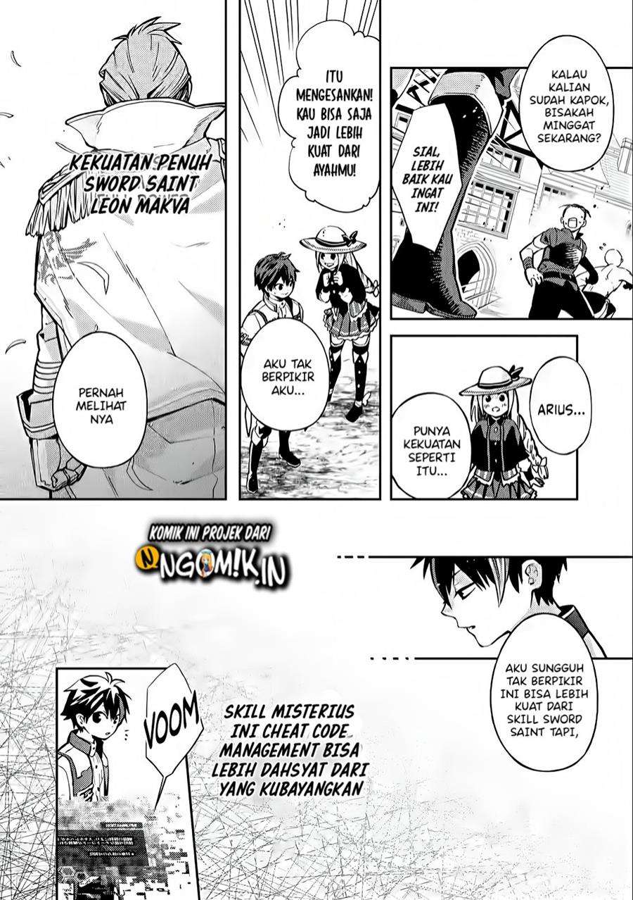 Chapter 1.3 - halaman 6