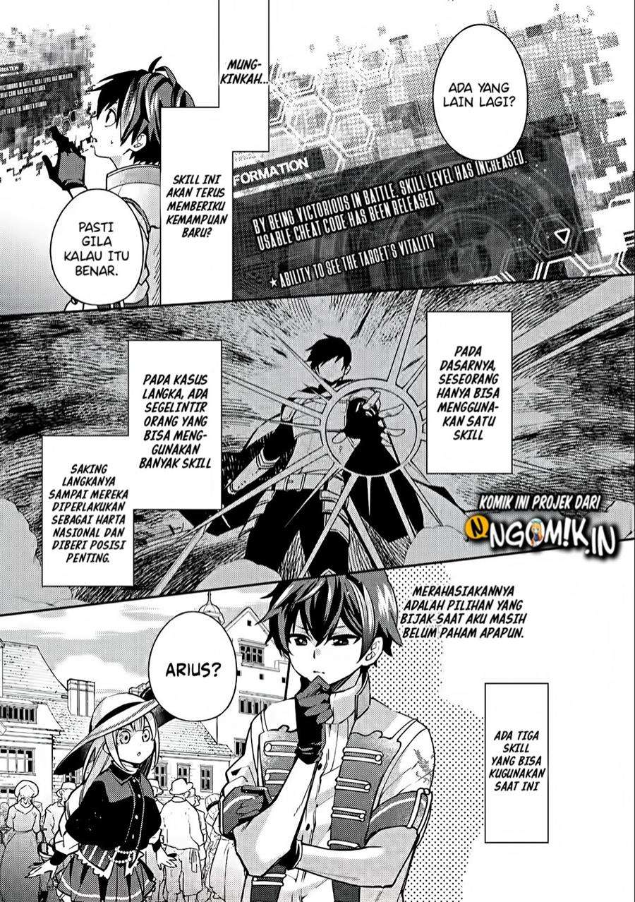 Chapter 1.3 - halaman 7