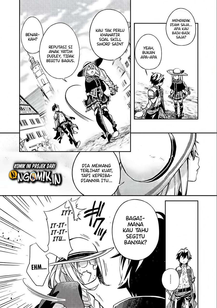 Chapter 1.3 - halaman 8