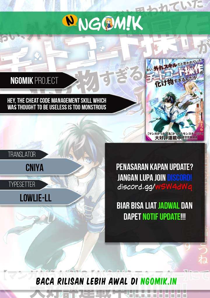 Chapter 1.2 - halaman 2
