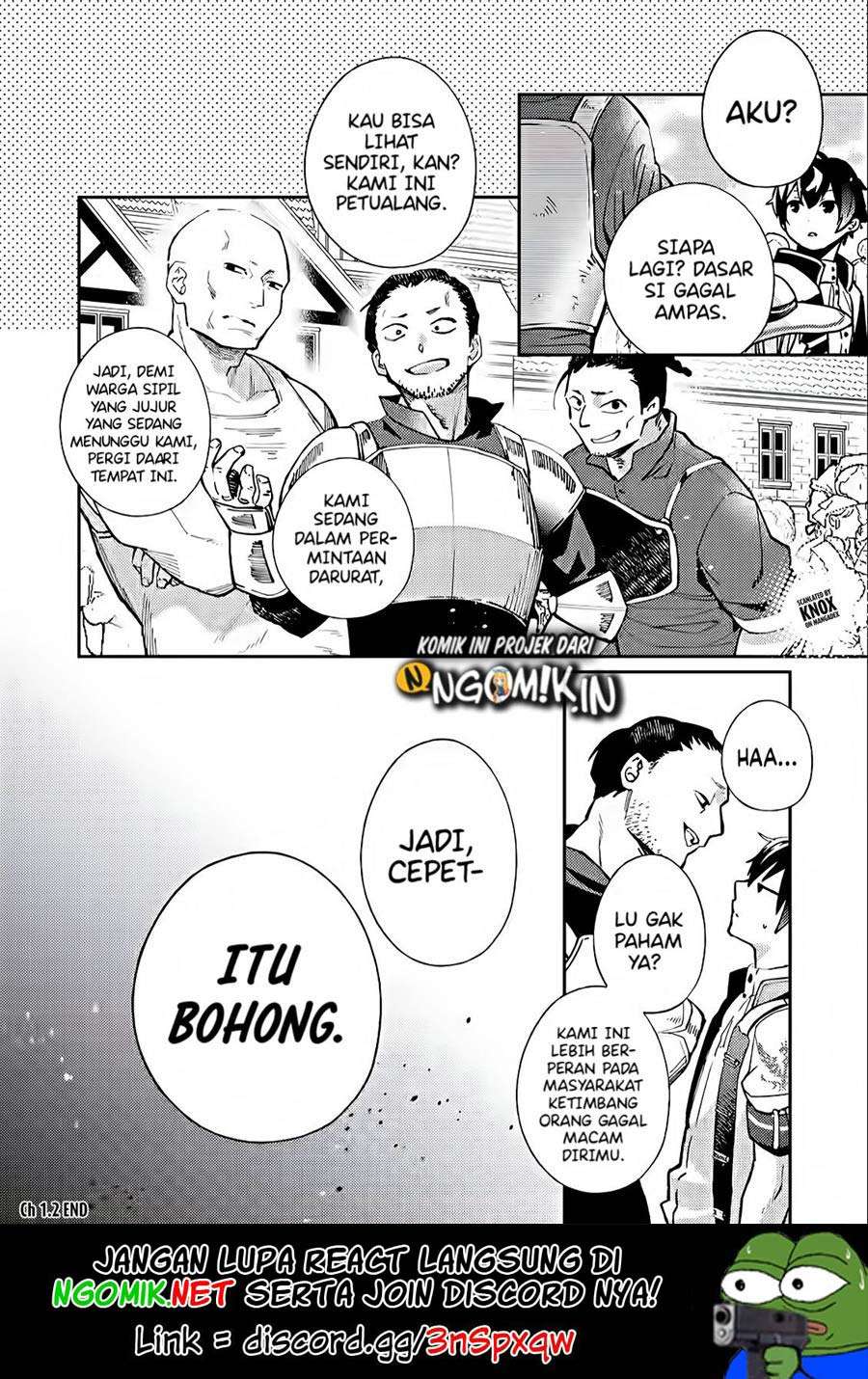 Chapter 1.2 - halaman 12