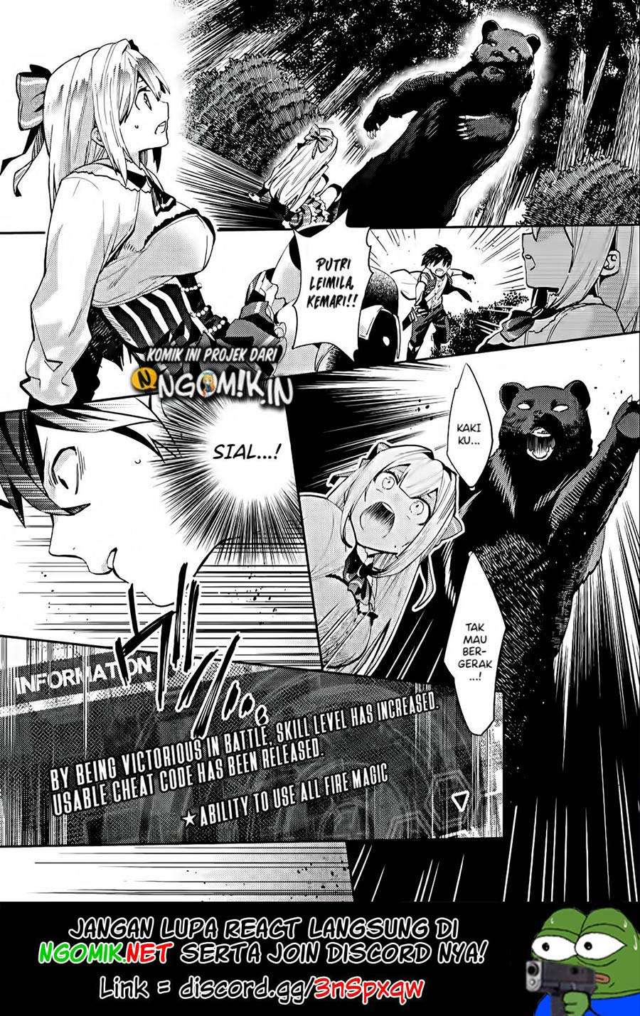 Chapter 1.2 - halaman 3