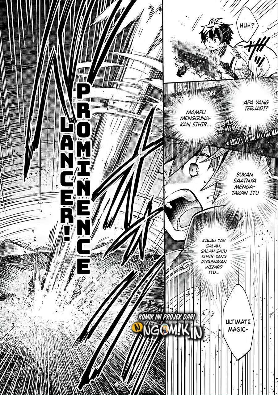 Chapter 1.2 - halaman 4